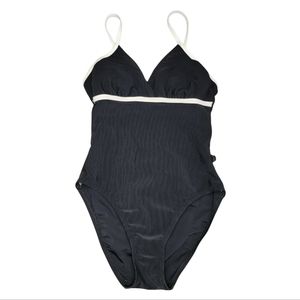 TYR women's vintage one piece swimsuit